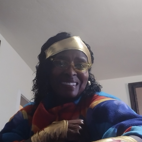 #2 WONDERFUL DEALS AT LYNNWRIGHT201 - Picture 9 of 14